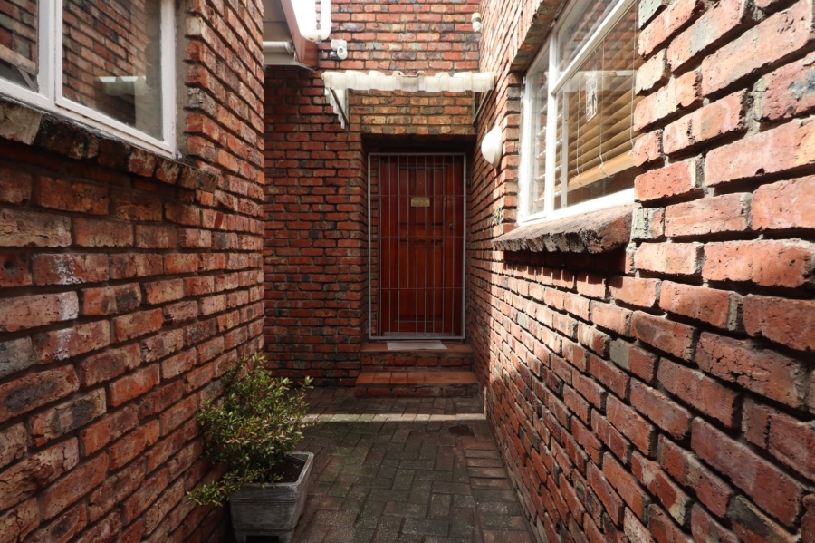 3 Bedroom Property for Sale in South End Eastern Cape